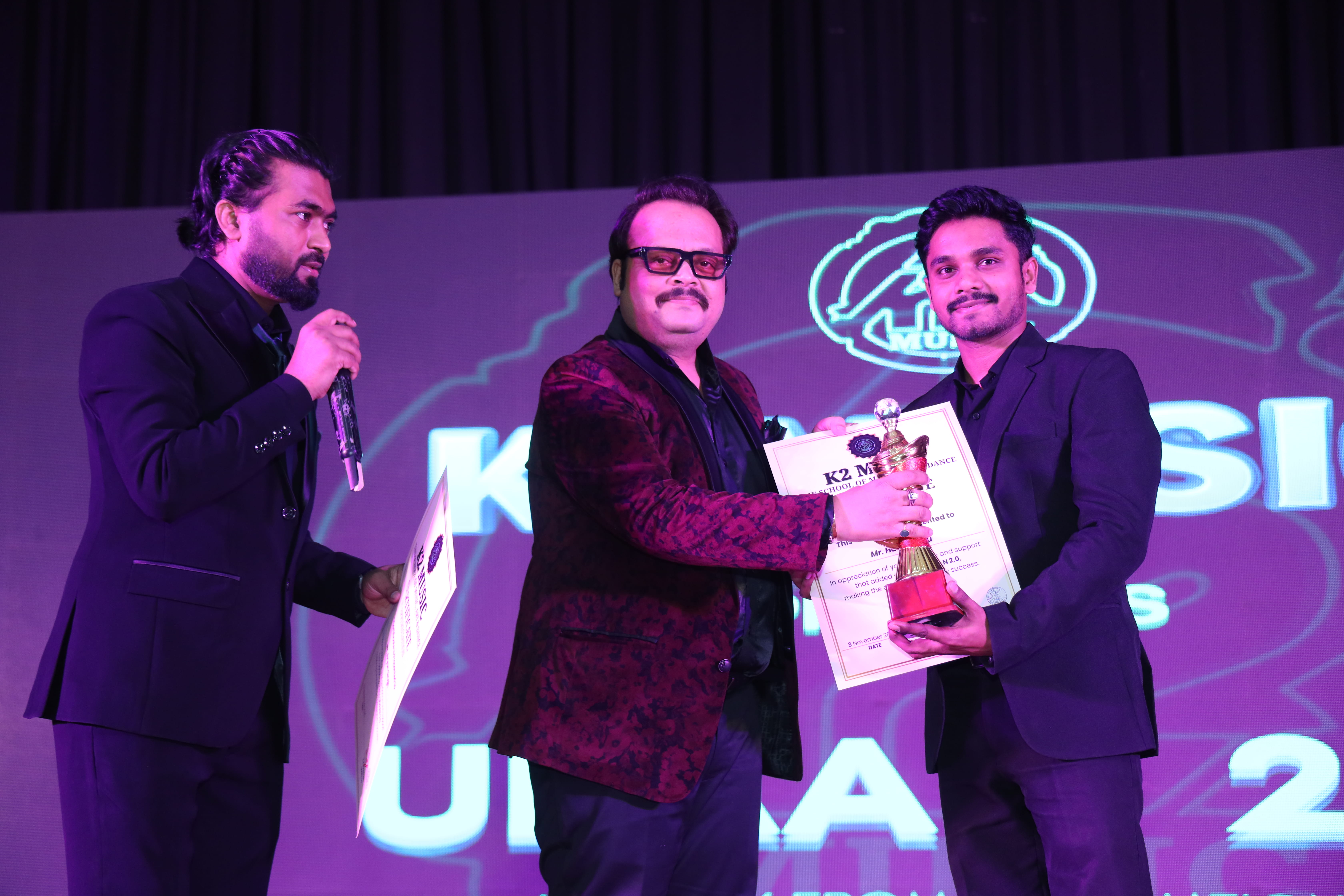 Proud Moments - Image 10